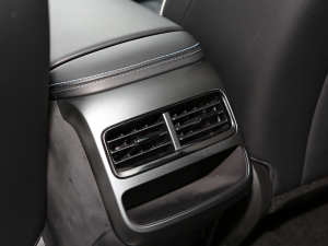 2023܊ 550km F п؅^