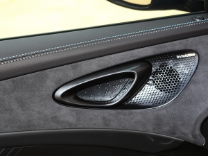 2023܊ 550km F п؅^