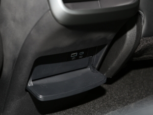 2023܊ 550km F п؅^