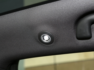 2023܊ 550km F п؅^