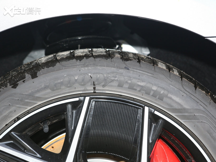 2023h DM-i ܊ 200KM Ş