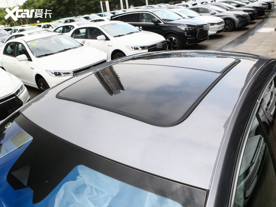 2023h DM-i ܊ 200KM Ş