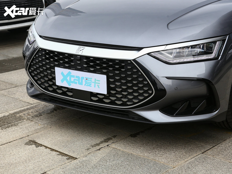 2023h DM-i ܊ 200KM Ş