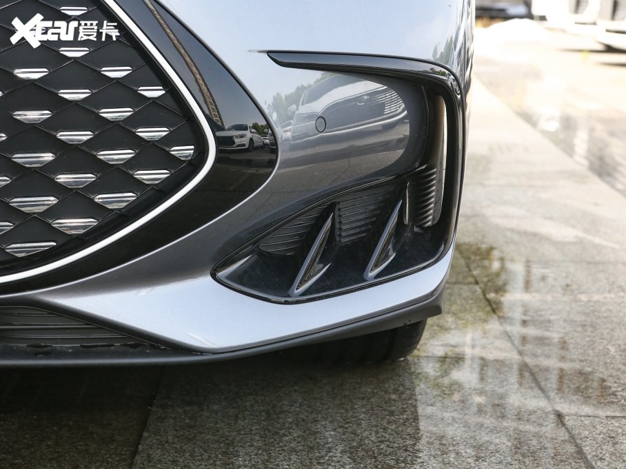 2023h DM-i ܊ 200KM Ş