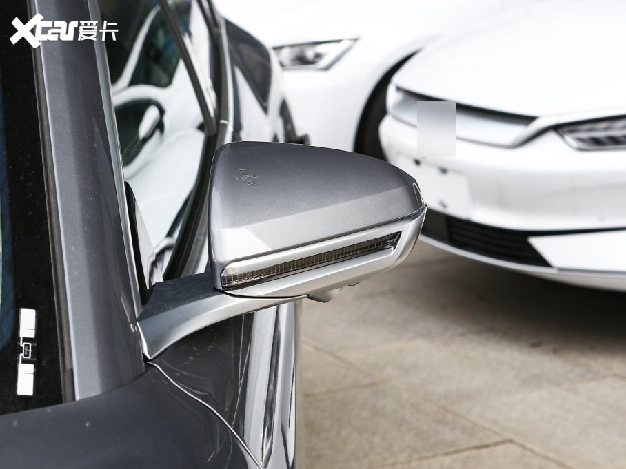 2023h DM-i ܊ 200KM Ş