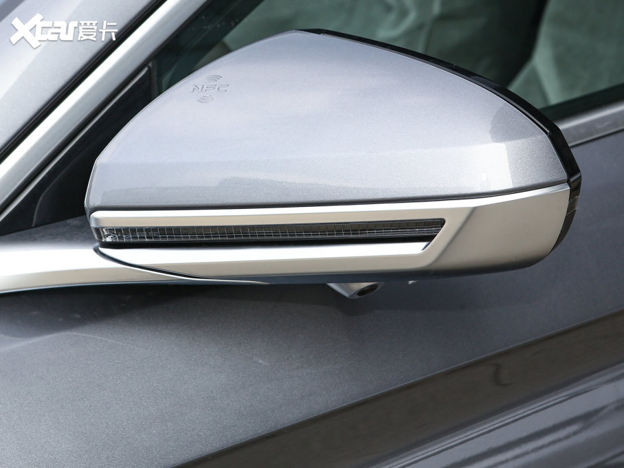 2023h DM-i ܊ 200KM Ş