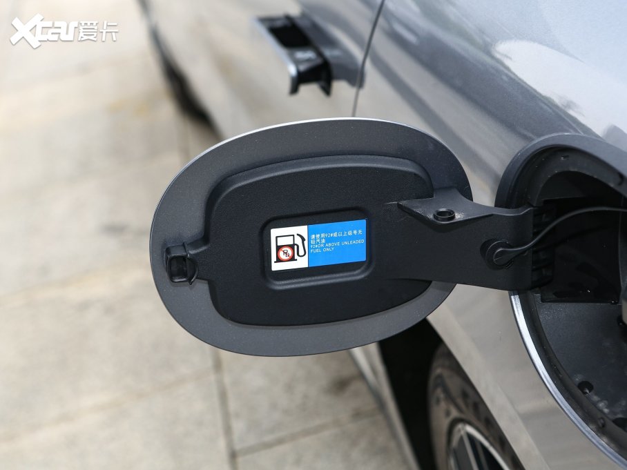 2023h DM-i ܊ 200KM Ş