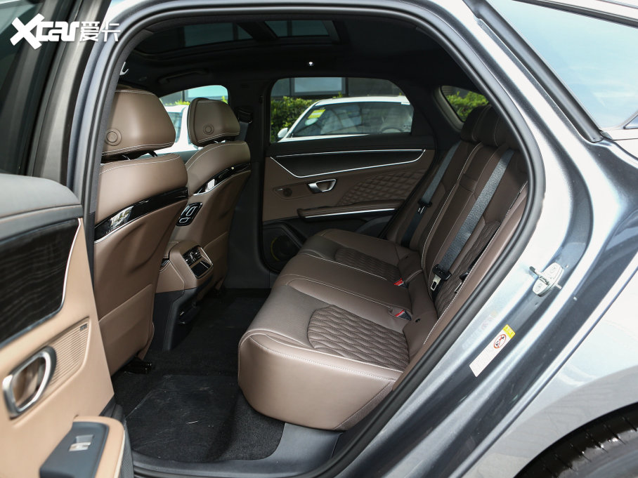 2023h DM-i ܊ 200KM Ş