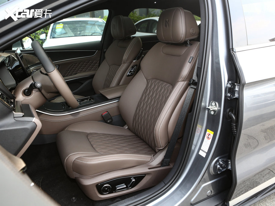 2023h DM-i ܊ 200KM Ş