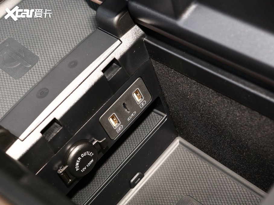 2023h DM-i ܊ 200KM Ş