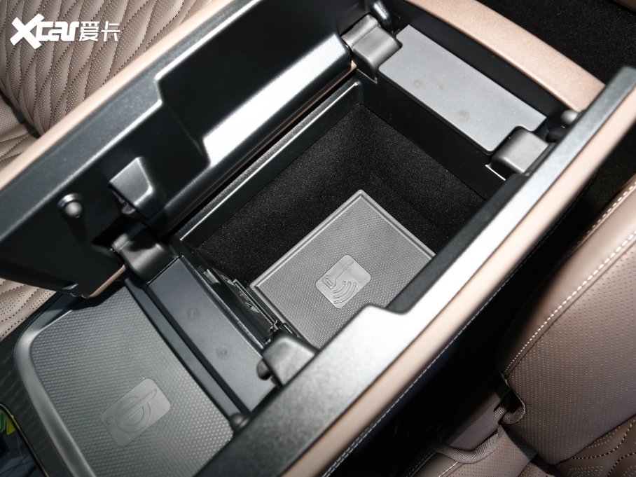 2023h DM-i ܊ 200KM Ş