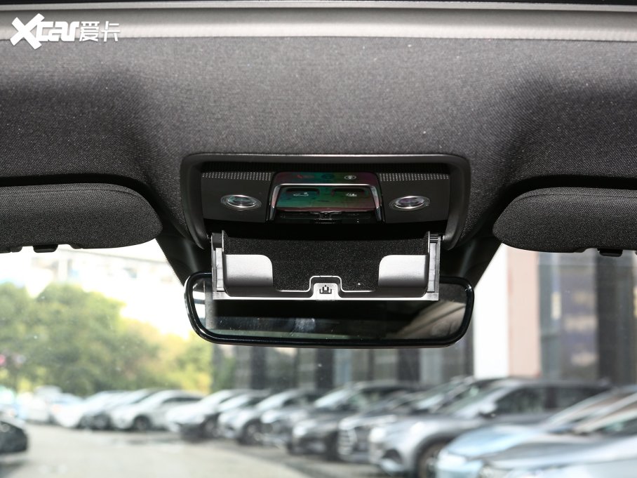 2023h DM-i ܊ 200KM Ş