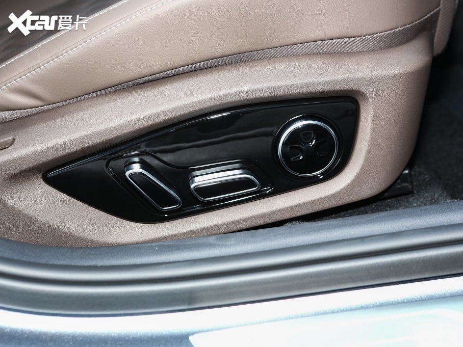 2023h DM-i ܊ 200KM Ş