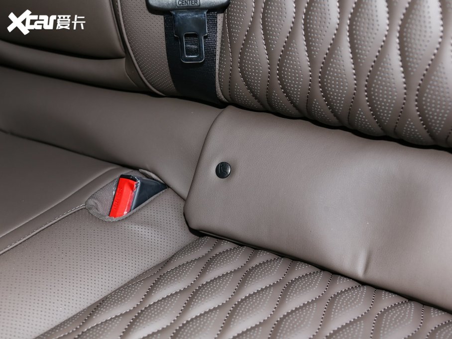 2023h DM-i ܊ 200KM Ş