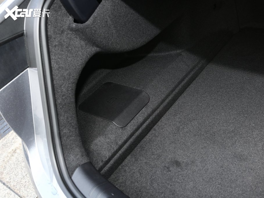 2023h DM-i ܊ 200KM Ş