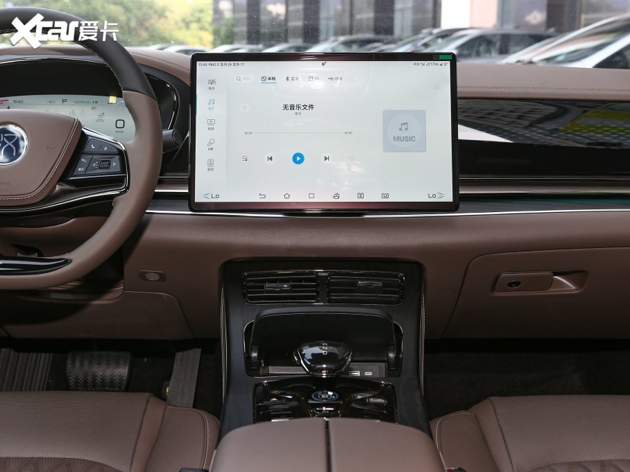 2023h DM-i ܊ 200KM Ş