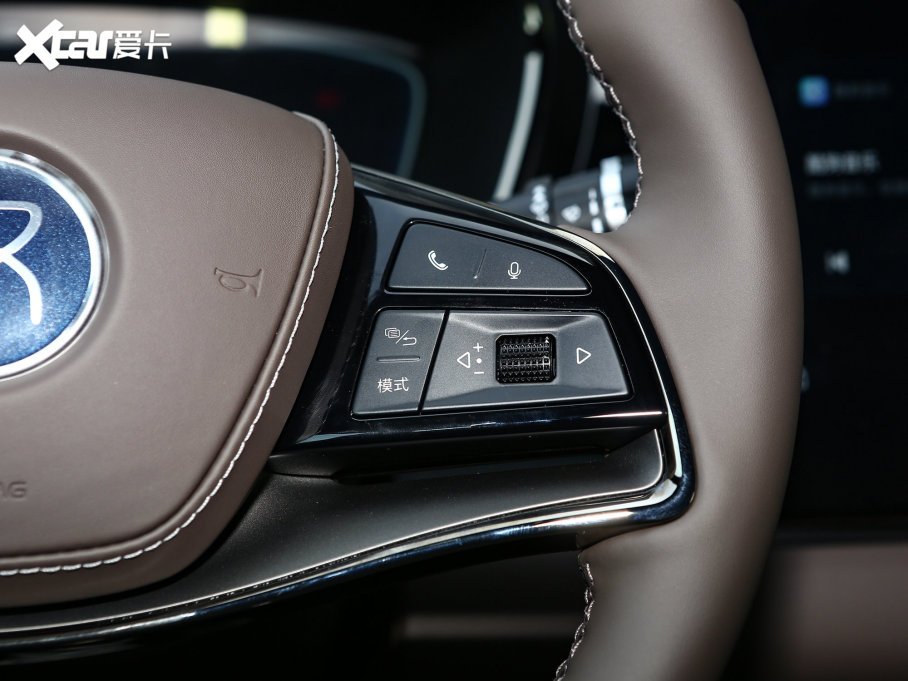 2023h DM-i ܊ 200KM Ş