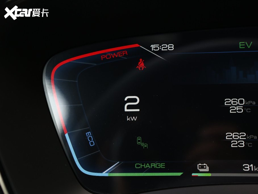 2023h DM-i ܊ 200KM Ş