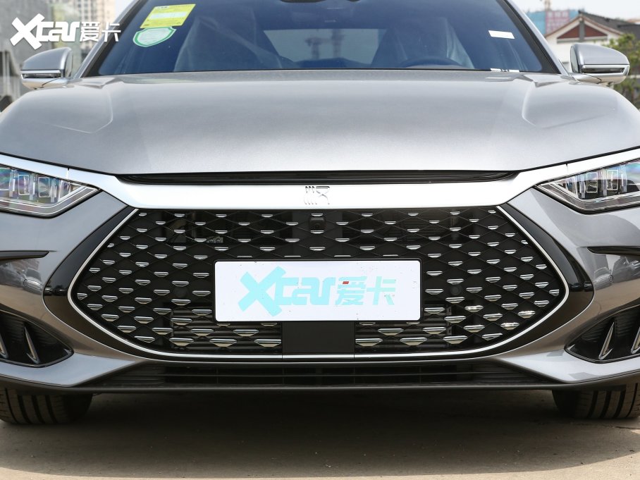 2023h DM-i ܊ 121KM s