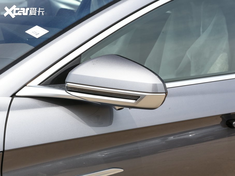 2023h DM-i ܊ 121KM s