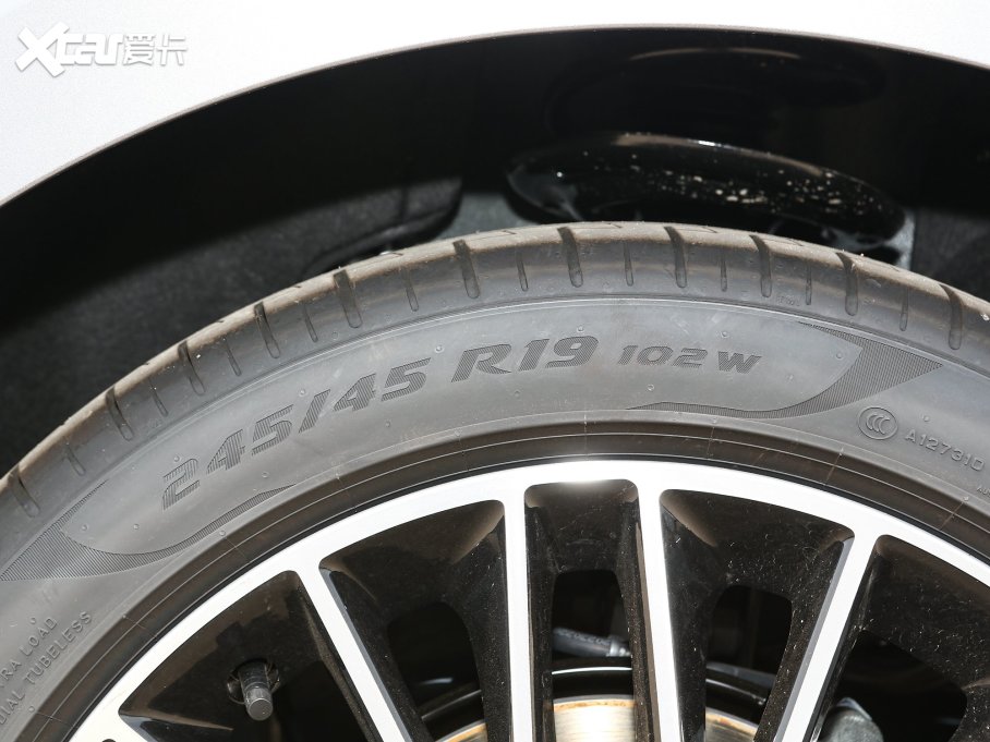 2023h DM-i ܊ 121KM s