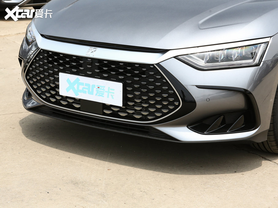 2023h DM-i ܊ 121KM s