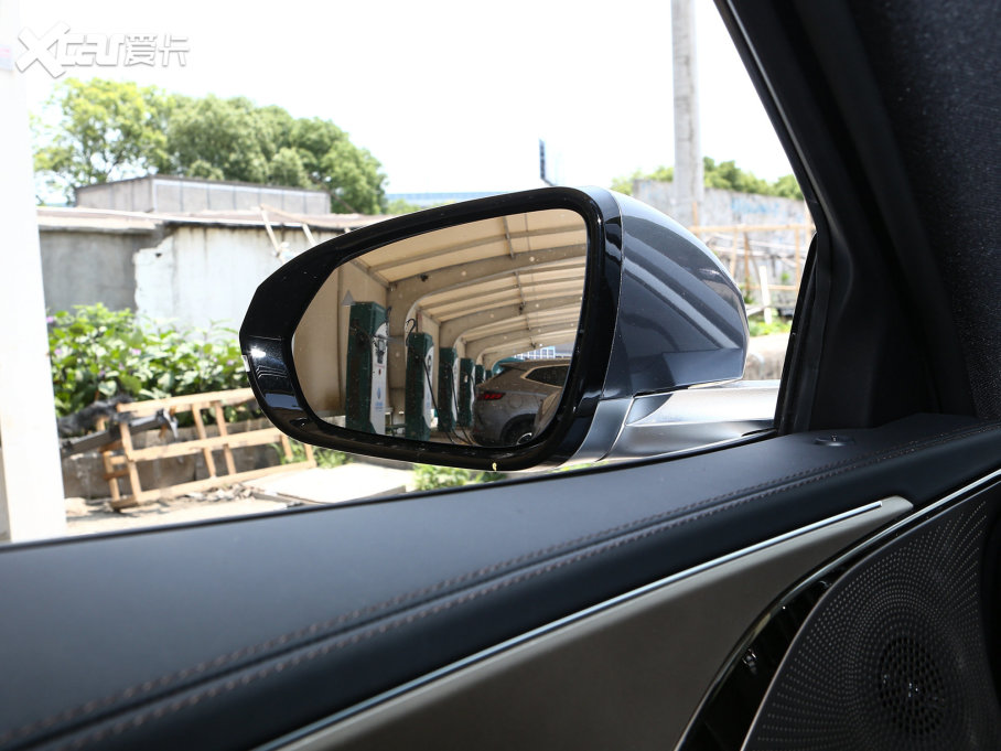 2023h DM-i ܊ 121KM s