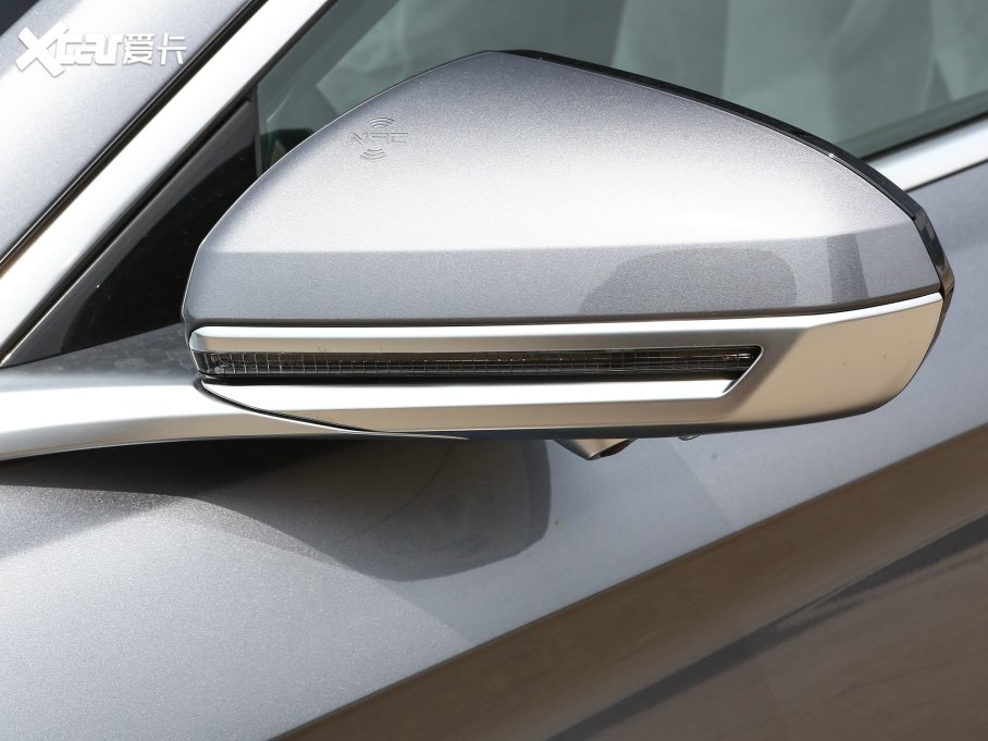 2023h DM-i ܊ 121KM s