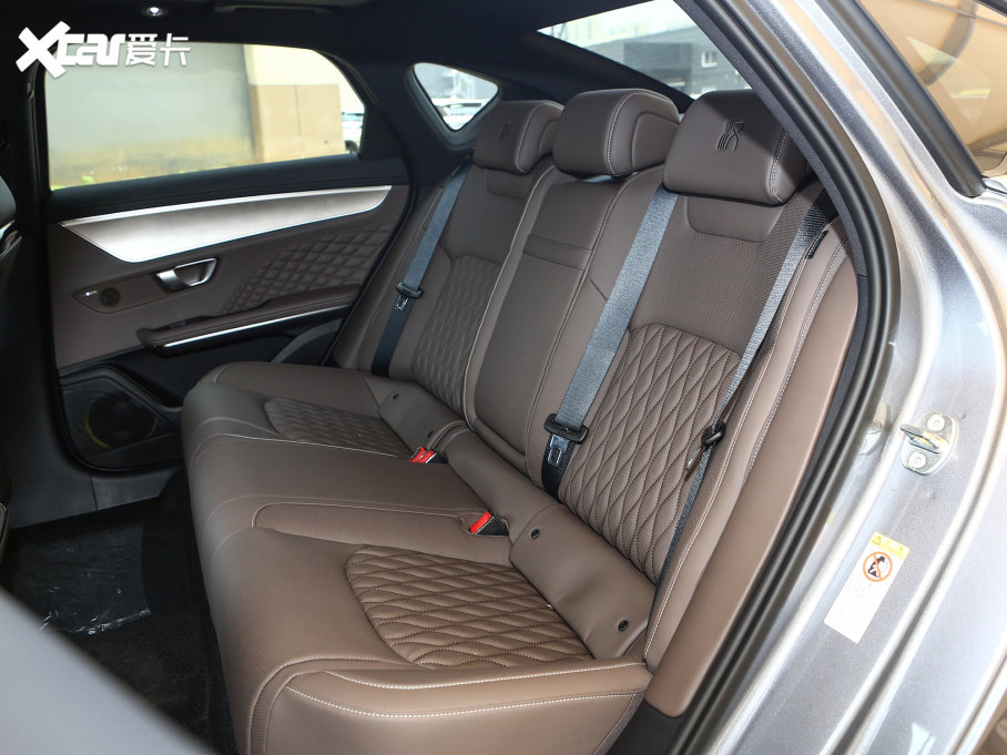 2023h DM-i ܊ 121KM s