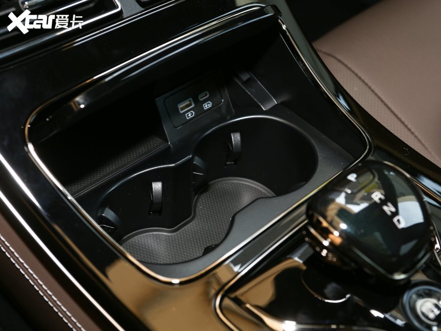 2023h DM-i ܊ 121KM s