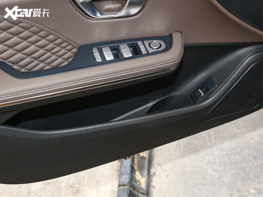 2023h DM-i ܊ 121KM s