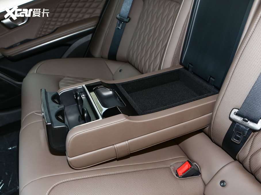 2023h DM-i ܊ 121KM s