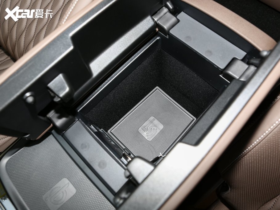 2023h DM-i ܊ 121KM s