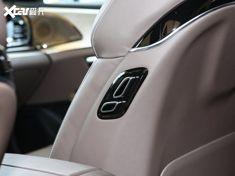 2023h DM-i ܊ 121KM s