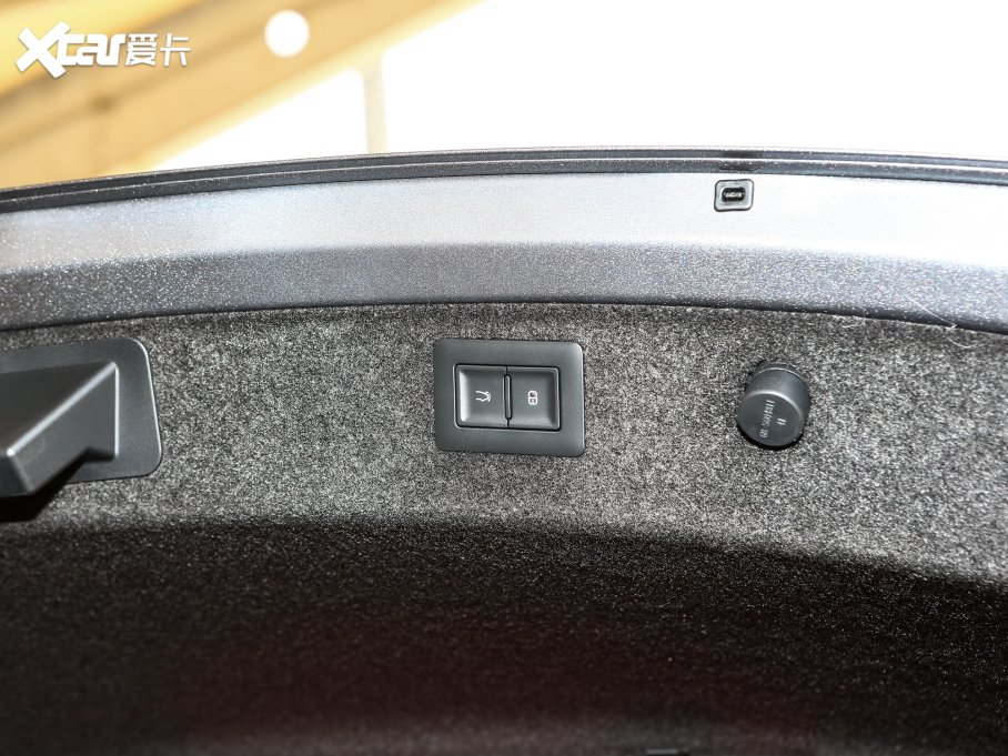 2023h DM-i ܊ 121KM s