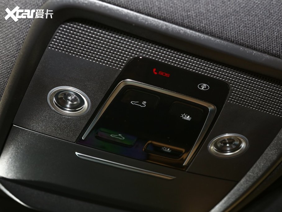 2023h DM-i ܊ 121KM s