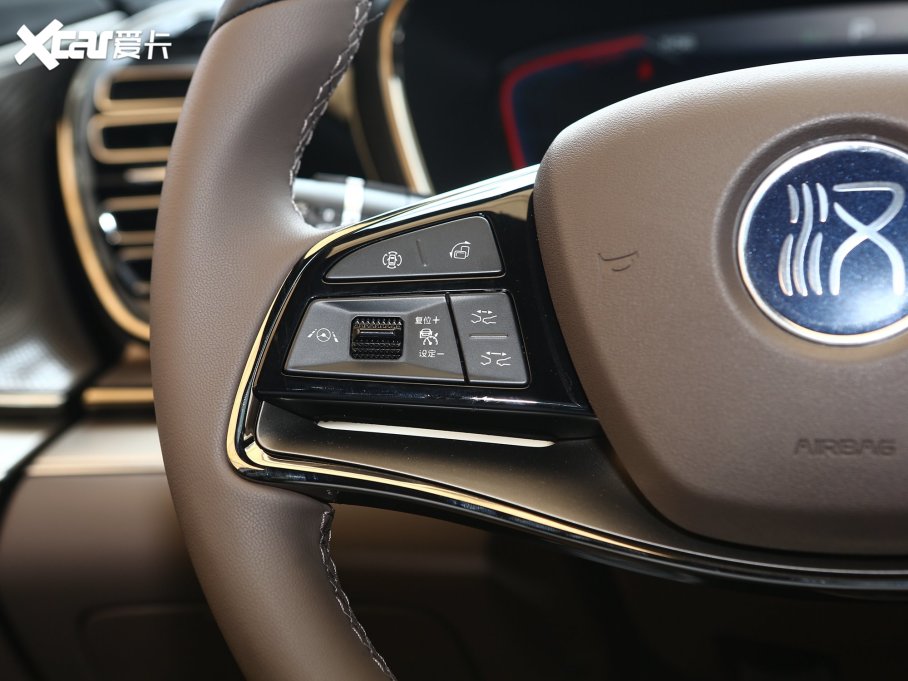 2023h DM-i ܊ 121KM s