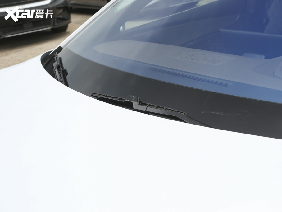 2023h DM-i ܊ 121KM F