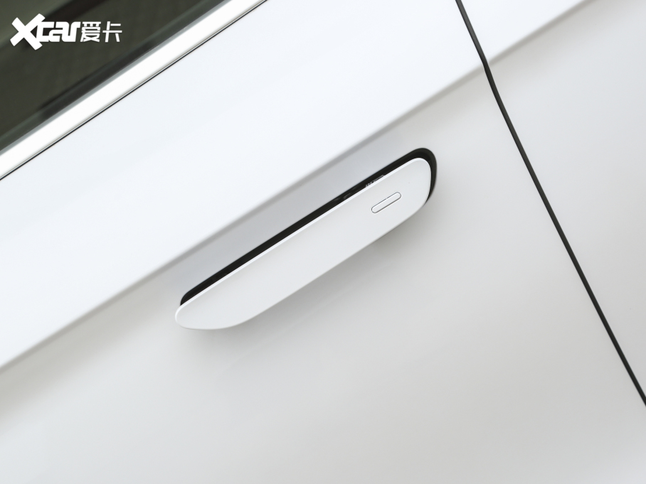 2023h DM-i ܊ 121KM F