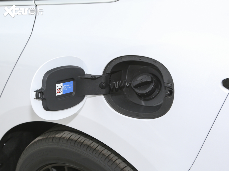 2023h DM-i ܊ 121KM F