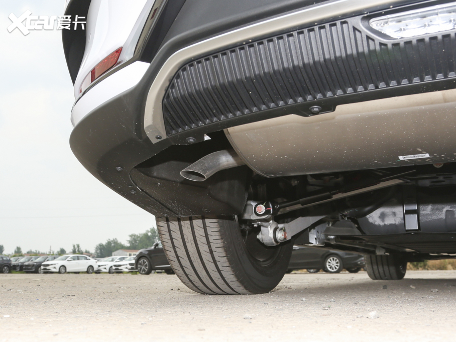 2023h DM-i ܊ 121KM F