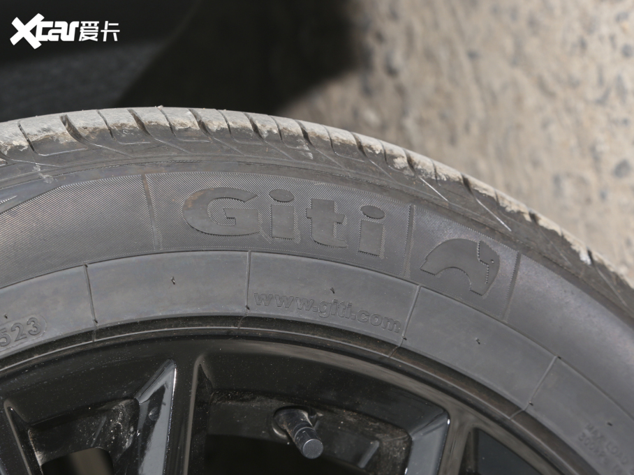 2023h DM-i ܊ 121KM F