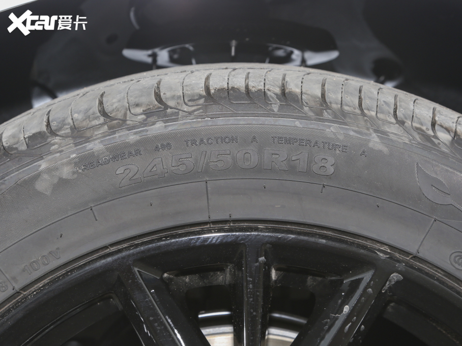 2023h DM-i ܊ 121KM F