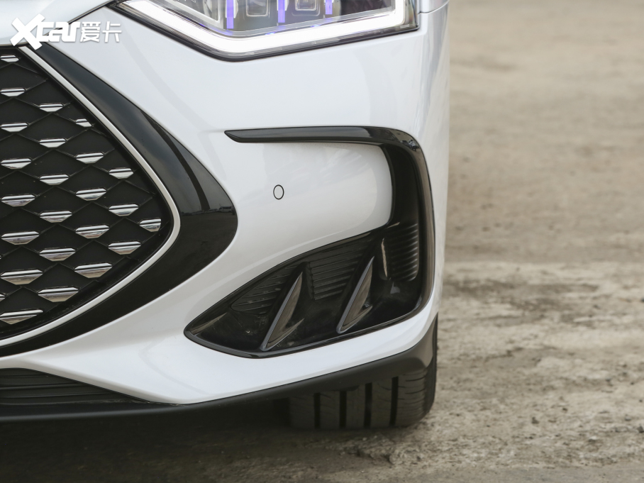 2023h DM-i ܊ 121KM F