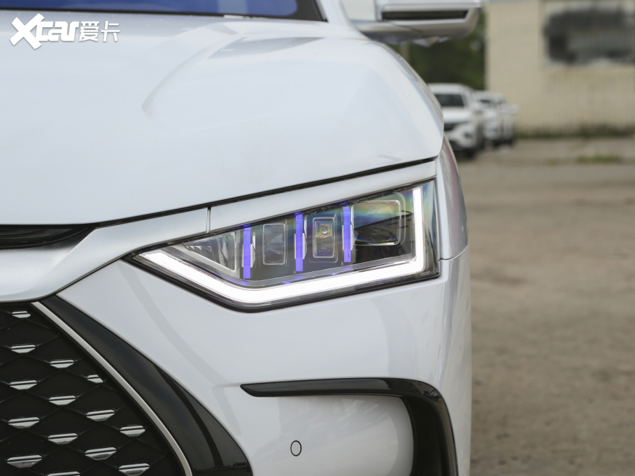 2023h DM-i ܊ 121KM F