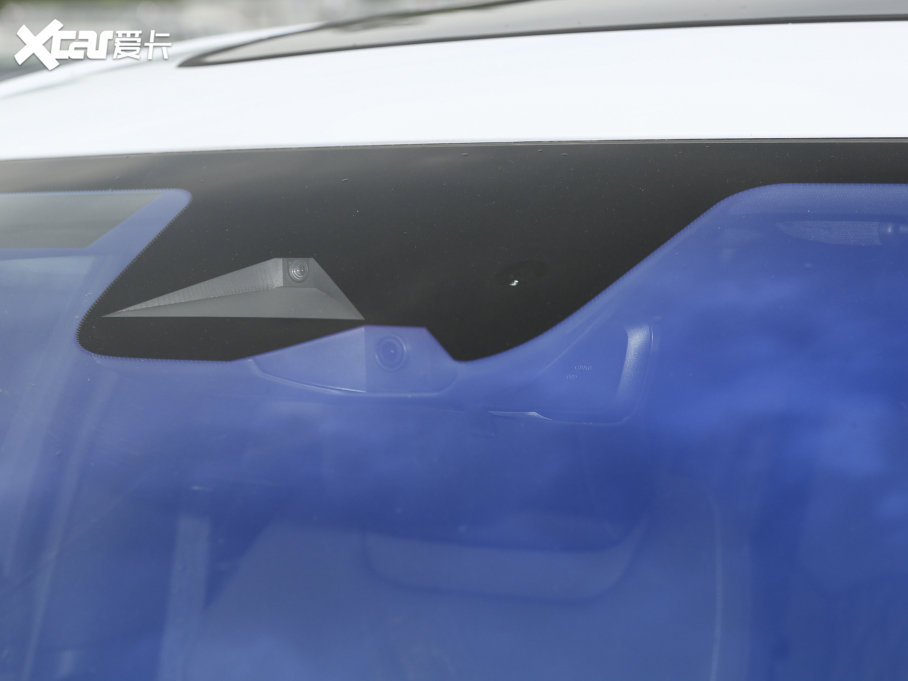 2023h DM-i ܊ 121KM F