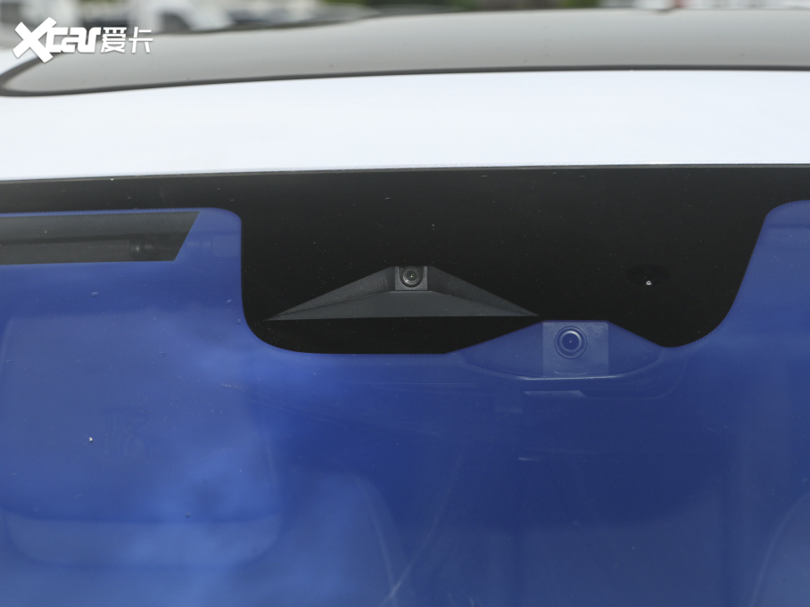 2023h DM-i ܊ 121KM F