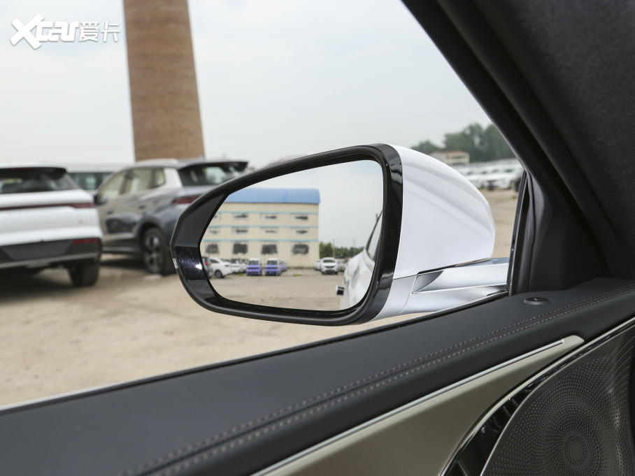 2023h DM-i ܊ 121KM F