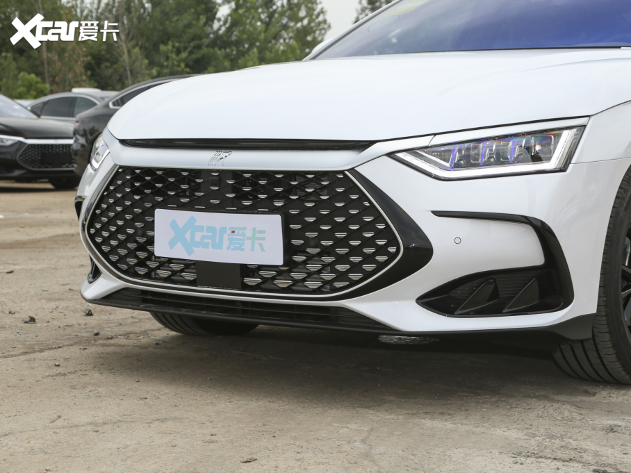 2023h DM-i ܊ 121KM F