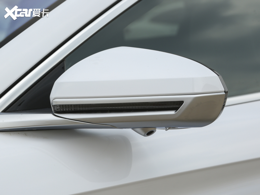 2023h DM-i ܊ 121KM F